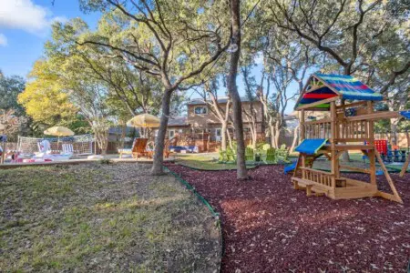 652a0bf9 9b88 47 ByEHv