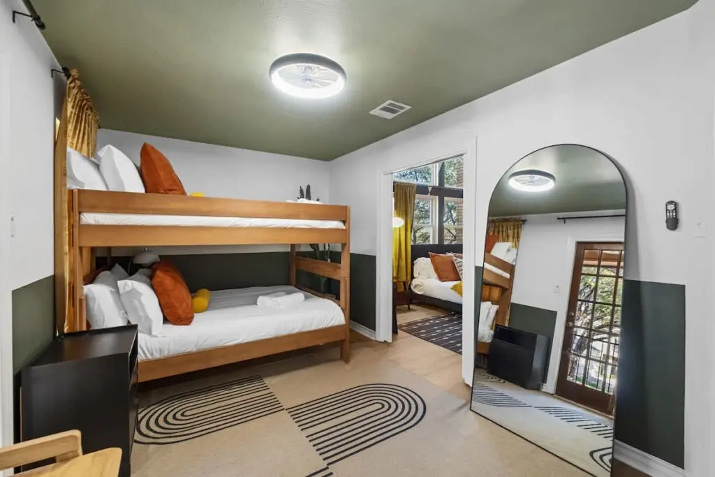 65319d98 8dd6 4e UG0eM