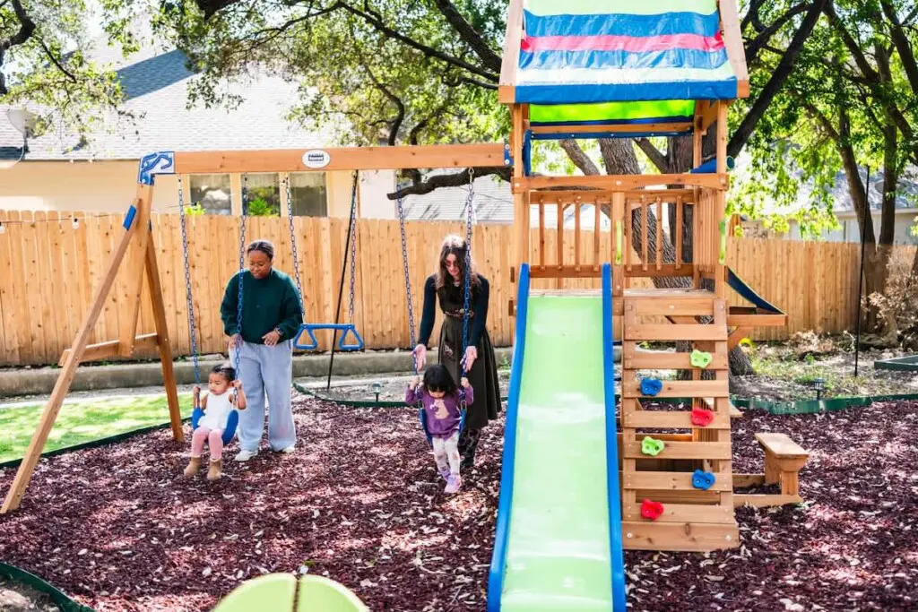 66d18799 6af4 4d XkpTv