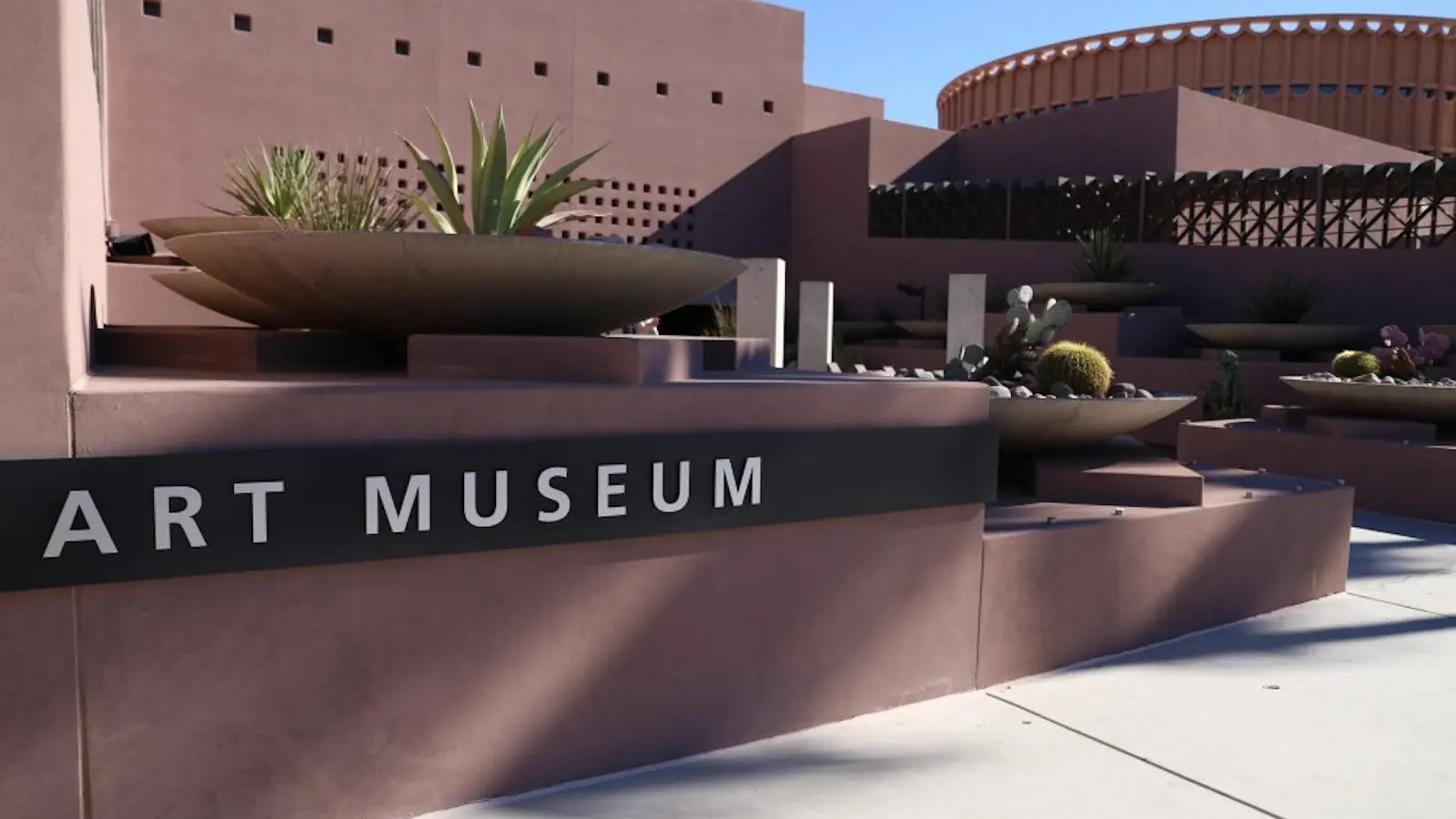 68f5f552 5b06 4ca2 a4da 369beca6c7e8.sized 1000x1000