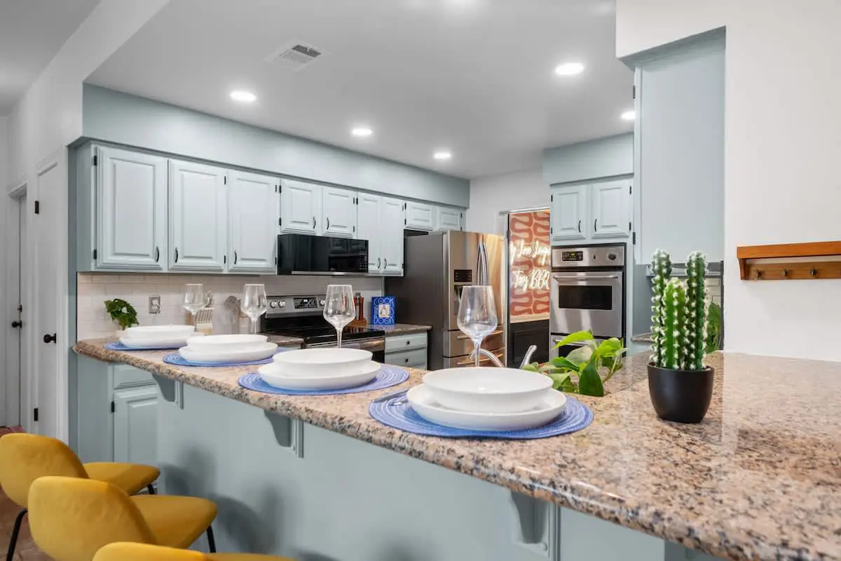 690e92f0 fe2c 49 xDu6o