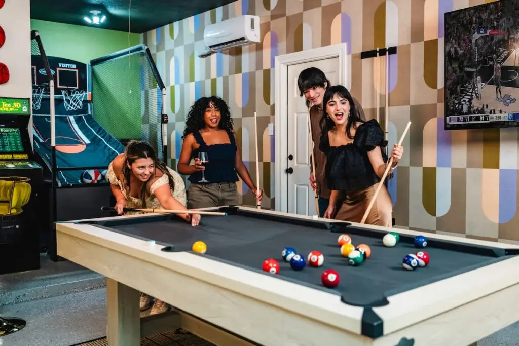 6db8776c 3d9f 42 LUHEr