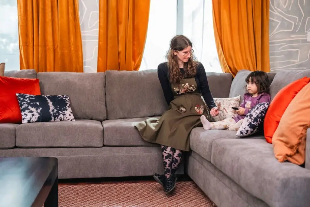 7090de6f 5ed8 4e r iHe