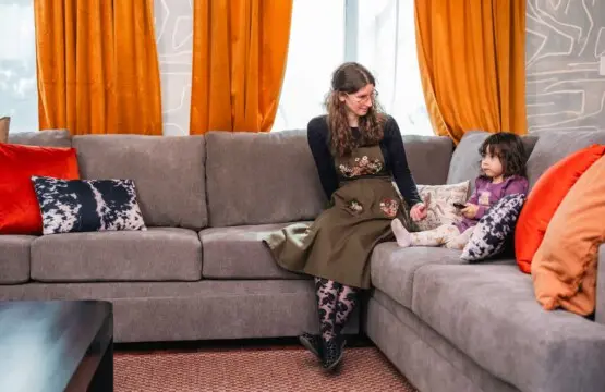 7090de6f 5ed8 4e r iHe