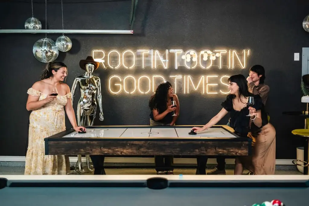 79d0d4a9 c488 48 jN T8