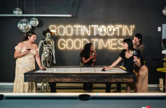 79d0d4a9 c488 48 jN T8