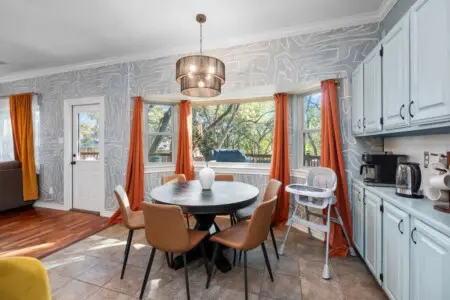 7b9ad33e 6570 48 0bkX3