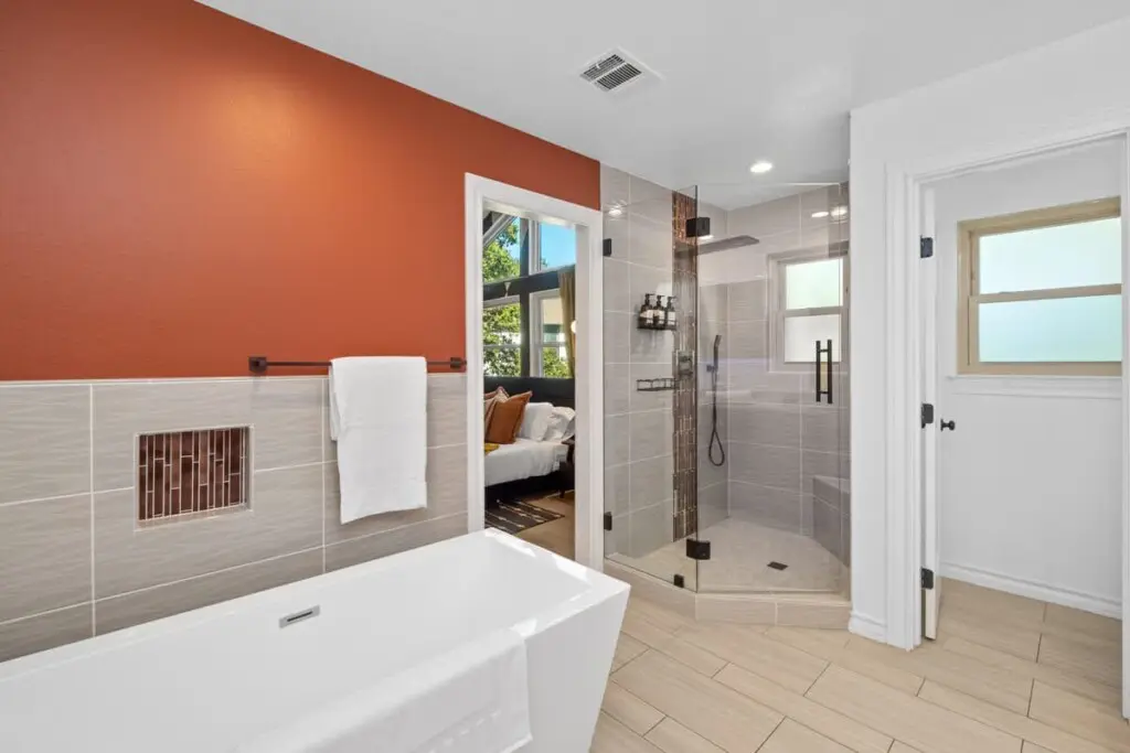 937202bf 9b6d 47 jco77