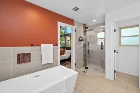 937202bf 9b6d 47 jco77