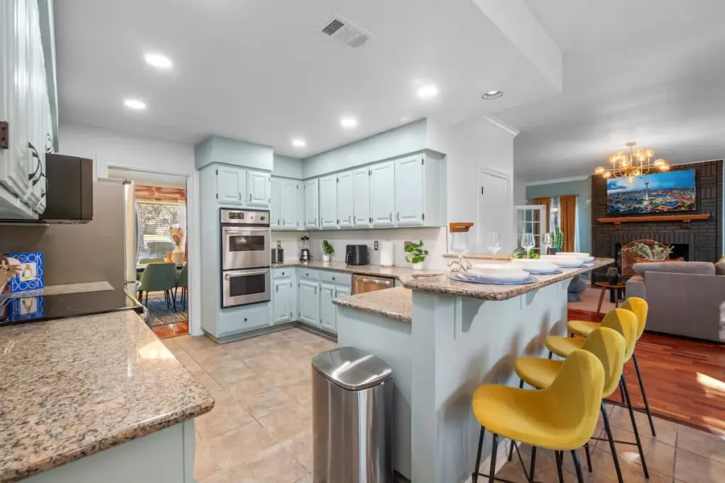 9a708faf 1ace 44 UptPI