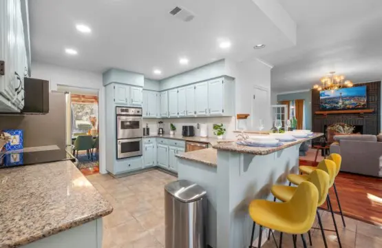 9a708faf 1ace 44 UptPI