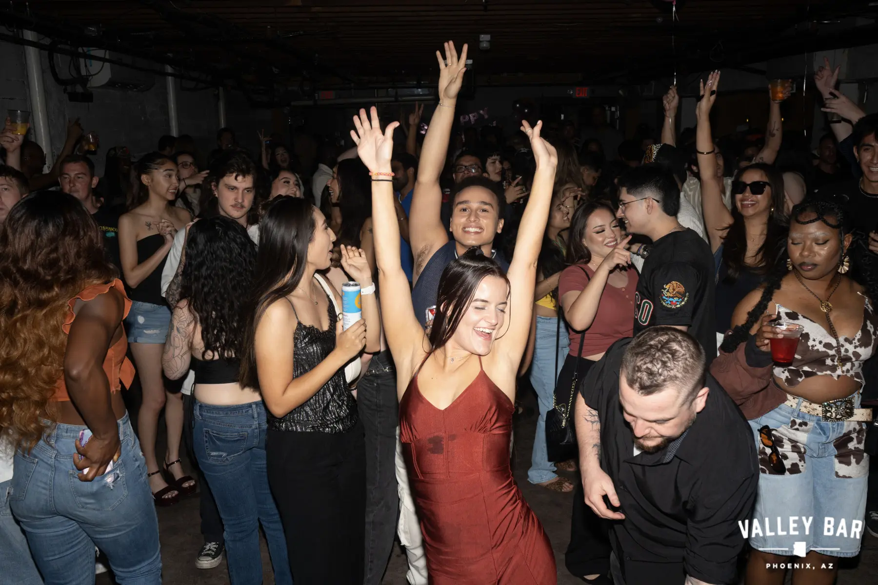 Photo May 25 2025 10 27 34 PM