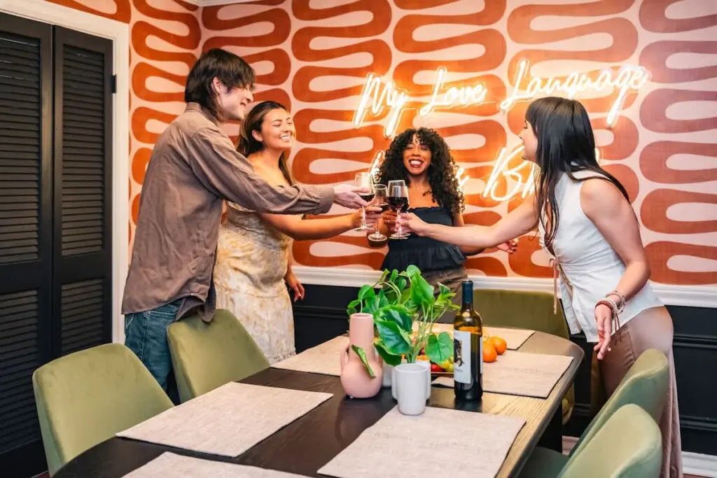 a6e282a1 e9cc 4e gwnFG