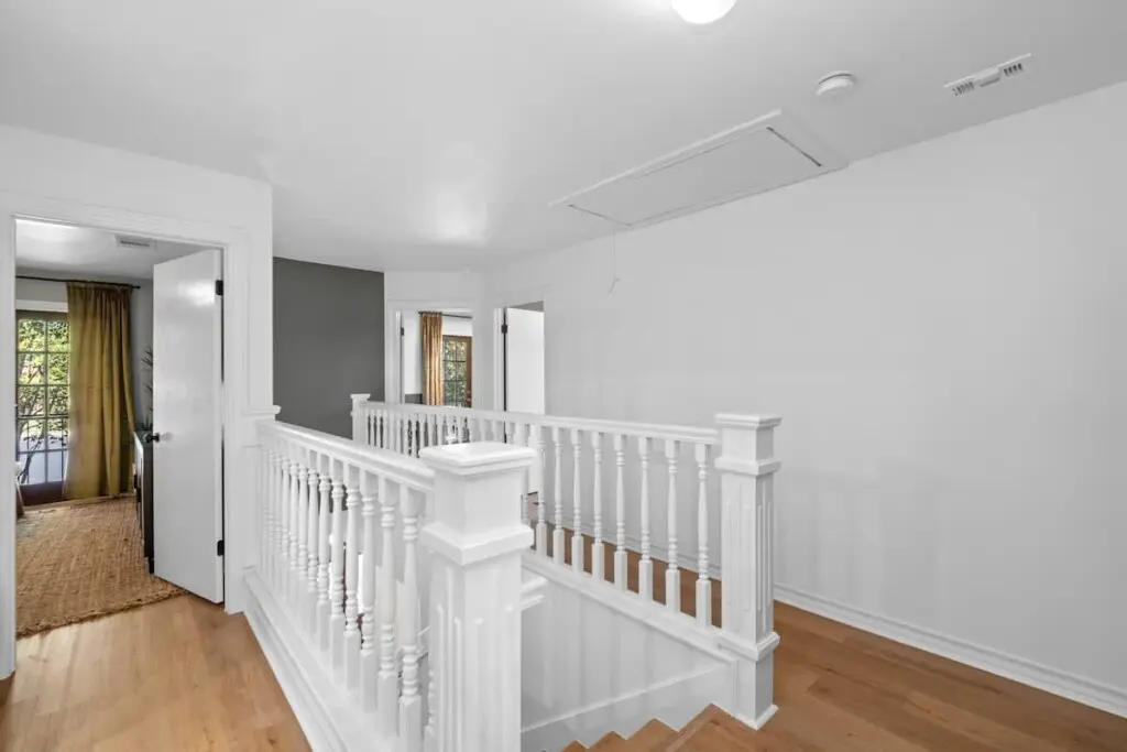 ab5bf891 adab 40 wvZYL