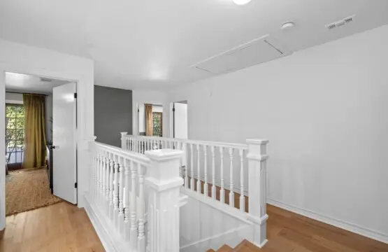 ab5bf891 adab 40 wvZYL