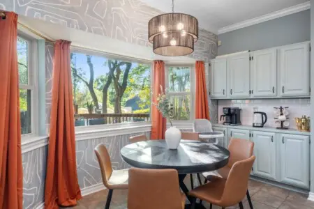 b117c738 841f 46 WCOGH