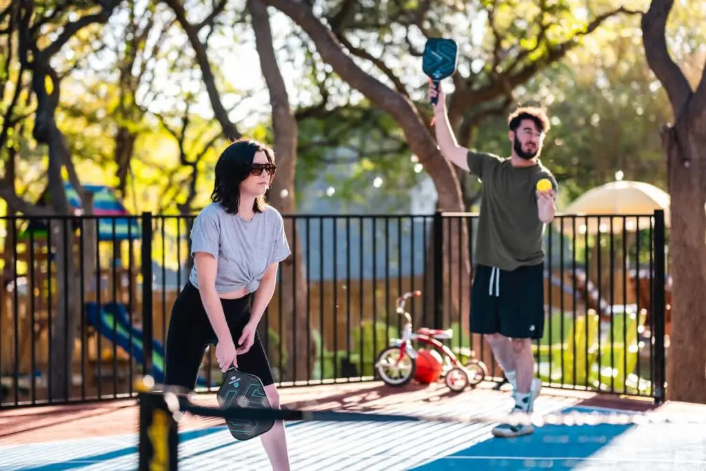 b2874d3c 6ec0 45 0X2q