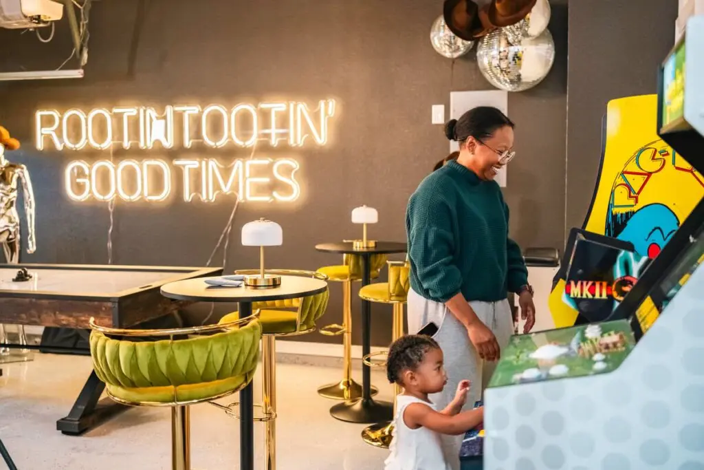 bd5c4291 1031 45 O8NUo