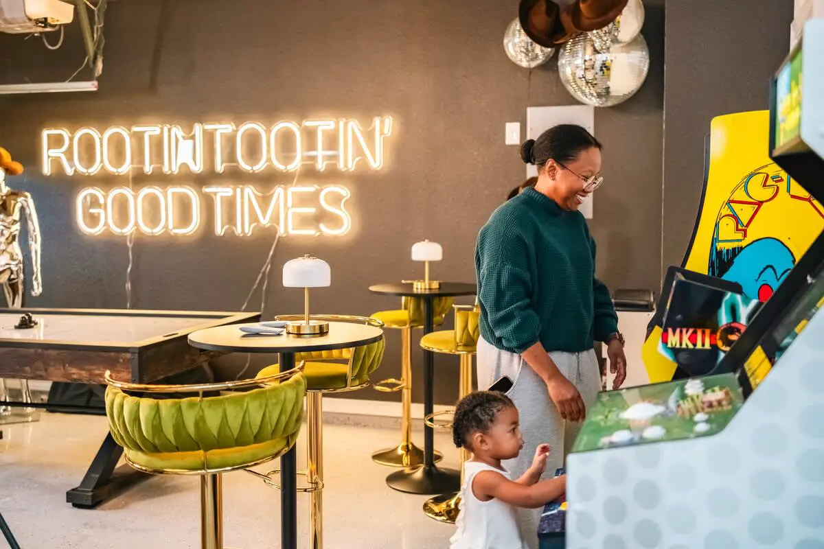 bd5c4291 1031 45 O8NUo