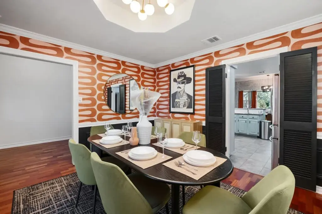 de4ee256 97e0 4f mpYH9