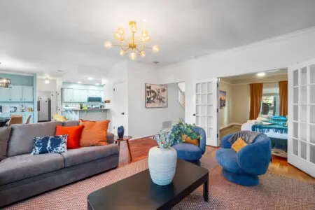 faa79fd2 dd1c 4f Jcv 2