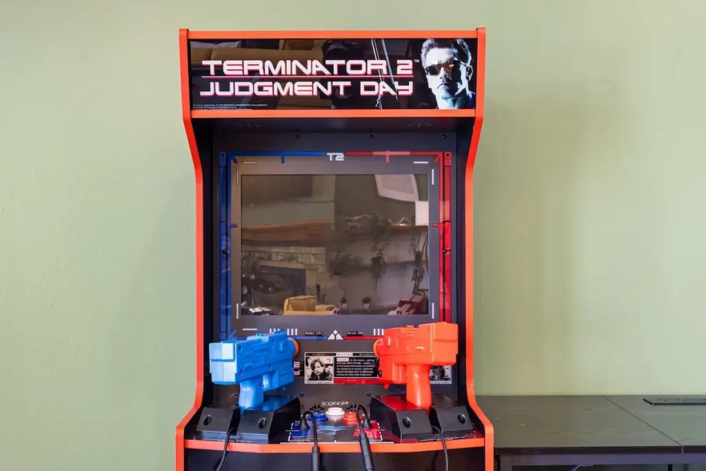 06d3c2c5 9369 41 k4pLV