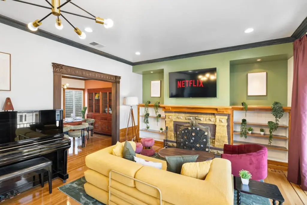 76f87b79 5614 48 g 3Ie