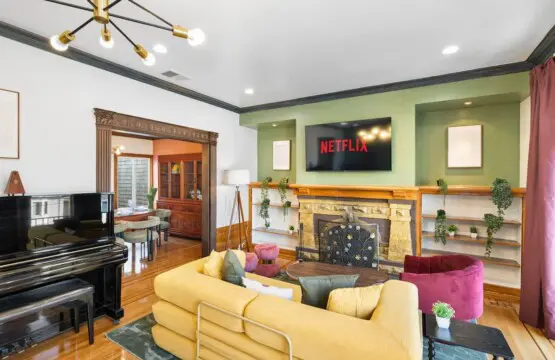 76f87b79 5614 48 g 3Ie