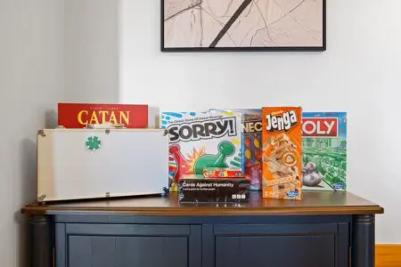 809783b1 f063 44 eZTNa