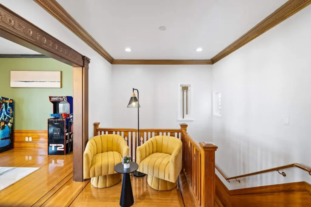 9af868d1 407f 44 tepLW