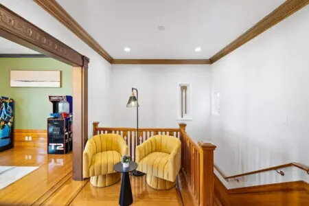 9af868d1 407f 44 tepLW