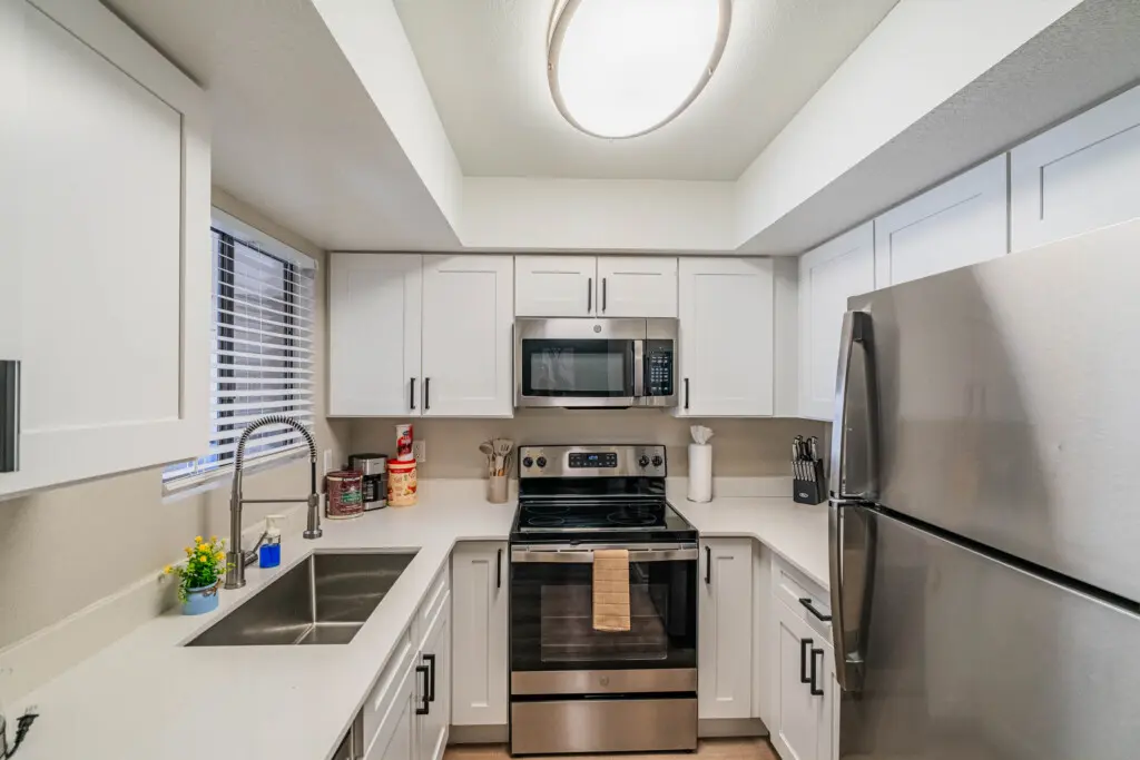 a5mf9al2dnginxetrjaw