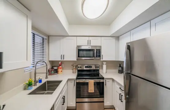 a5mf9al2dnginxetrjaw