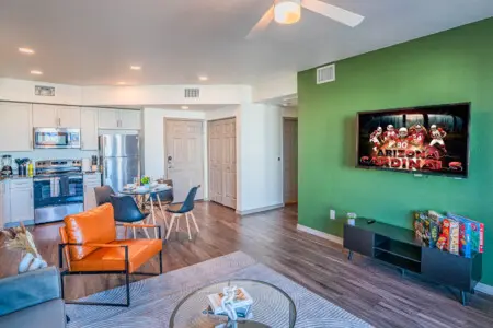 ackpmcdcjnukr6ynk5pb