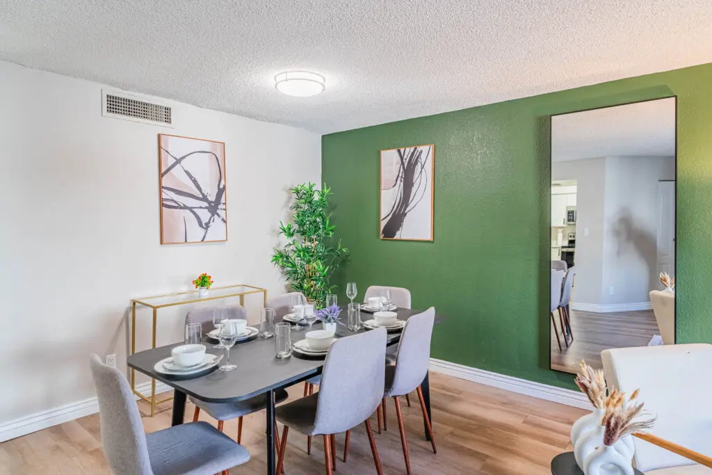 aclzib30xi2thasof0ml