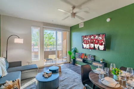 aoodw946pb8znjpn6h2h