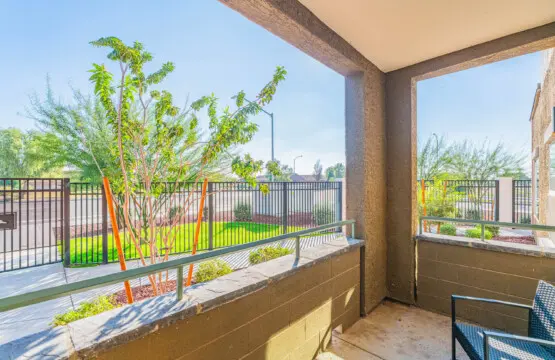 aughm8k1ydsd0yib2ypc