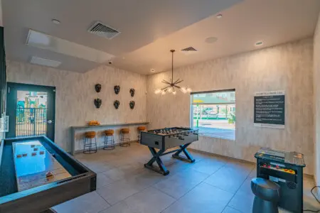 autazs1uiazf46dxqkz9