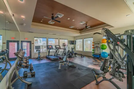 b5wthoyqnitryqwwmo2j