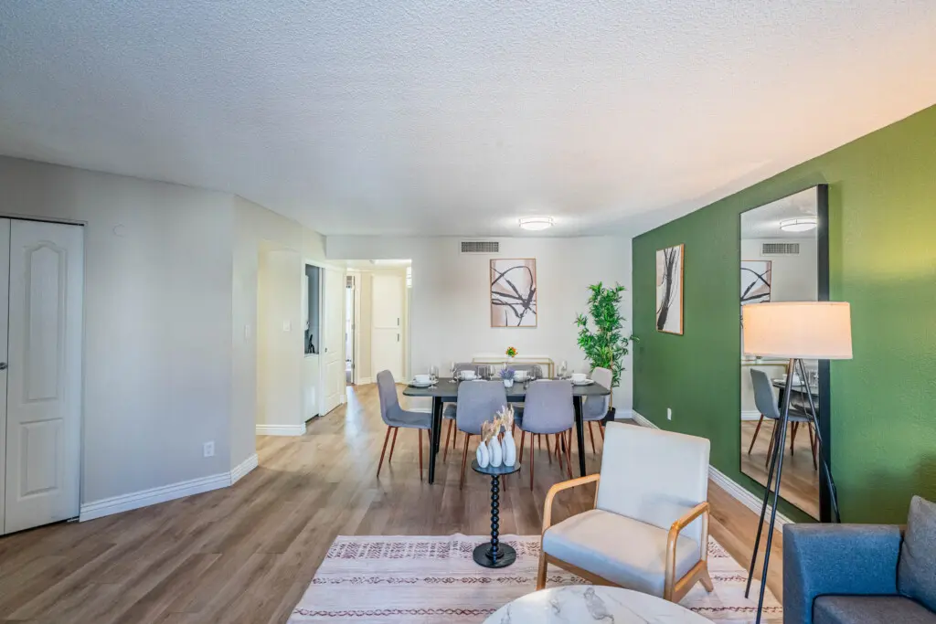 bdiqchvyqz3idajitm6h