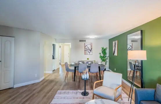 bdiqchvyqz3idajitm6h