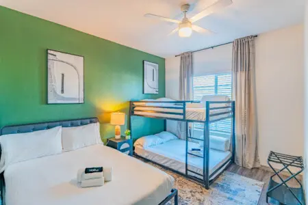 bewbjd18aqcl41att2qd