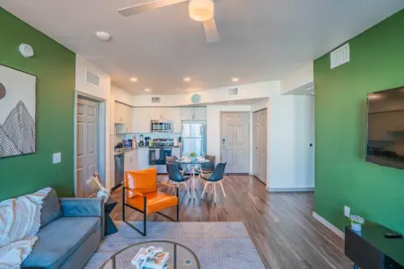 bu7puocafzju6ec5nkht