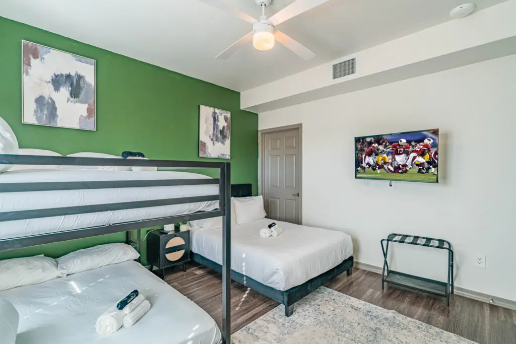 burb0pyk4xmsy3gdgle2