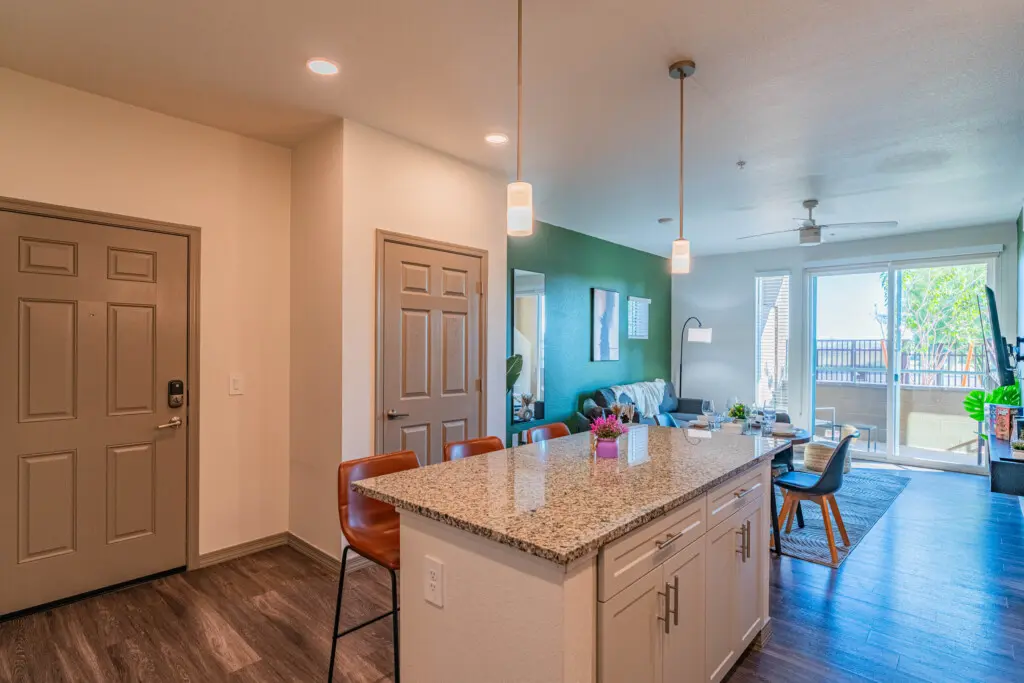 byfjxnxtyhtxg4nfnego