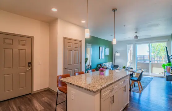 byfjxnxtyhtxg4nfnego