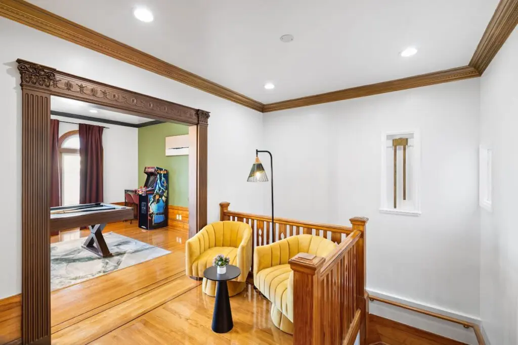 c883b81c 34ff 47 XWgYZ