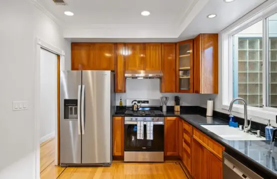 cfb30013 0687 42 FRfXg