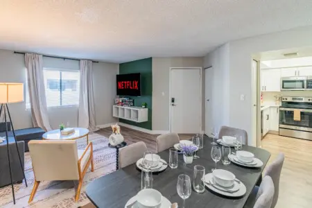 chuoe5qzk6pa31ihpeix