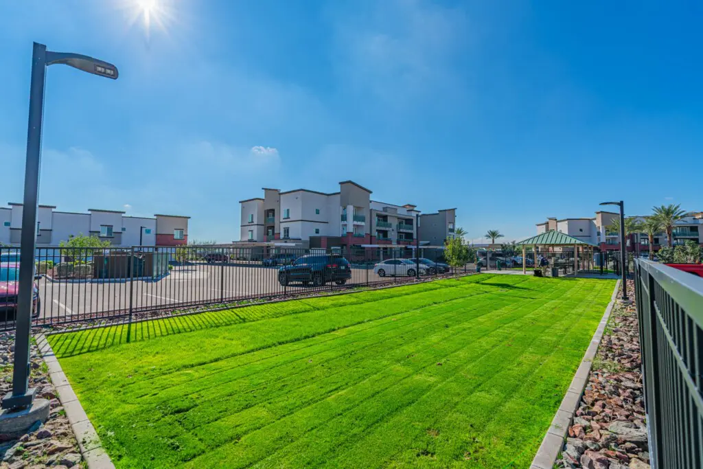 cjxu8f88tcbea30aul8z